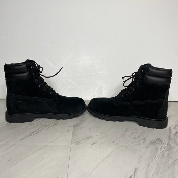 Timberland Linden Woods Boot - Picture 5 of 13